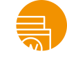 design_service_icon
