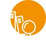 design_service_icon