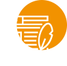 design_service_icon