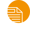 design_service_icon