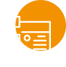 design_service_icon