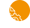 design_service_icon
