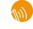 design_service_icon