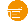 design_service_icon