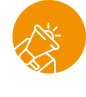 design_service_icon