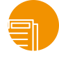 design_service_icon