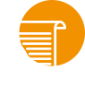 design_service_icon