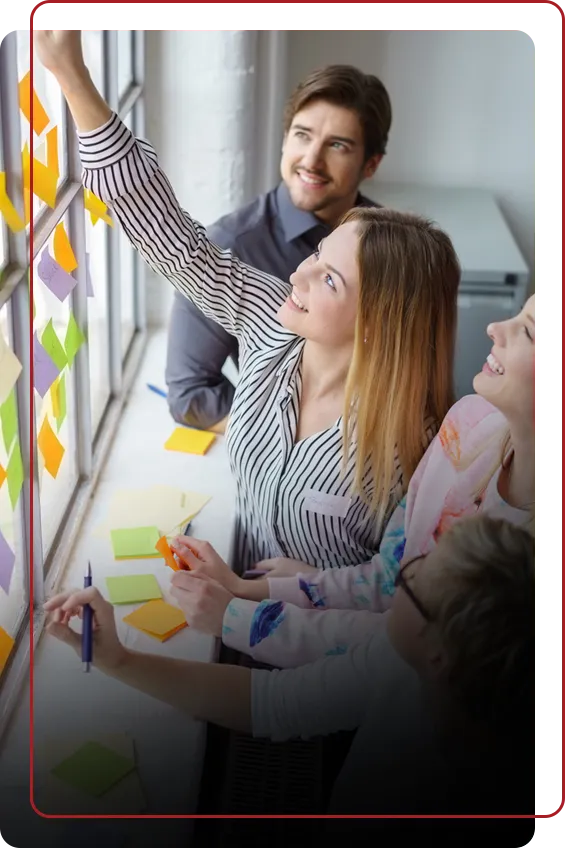 become_artist_first_img