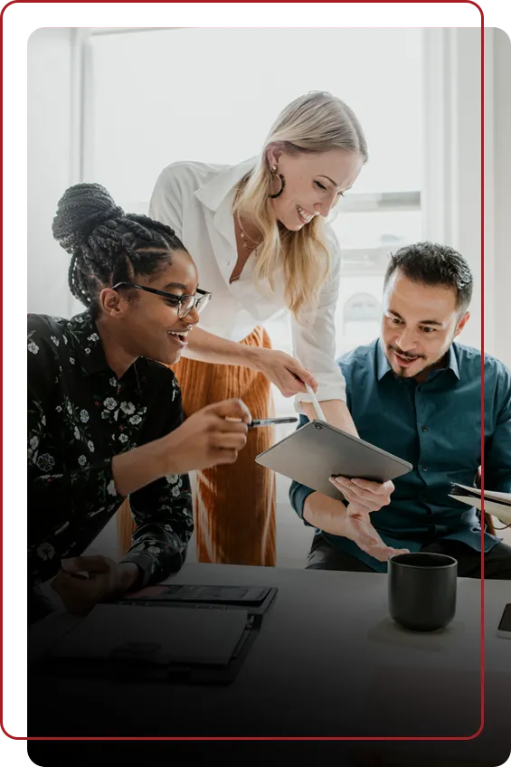 become_artist_first_img