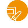 design_service_icon