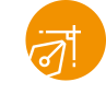 design_service_icon