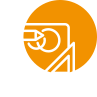 design_service_icon