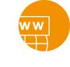 design_service_icon