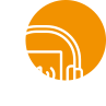 design_service_icon
