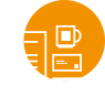 design_service_icon
