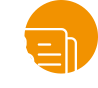 design_service_icon
