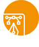 design_service_icon