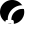 action_logo