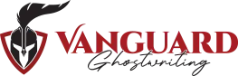 Logo-vanguard