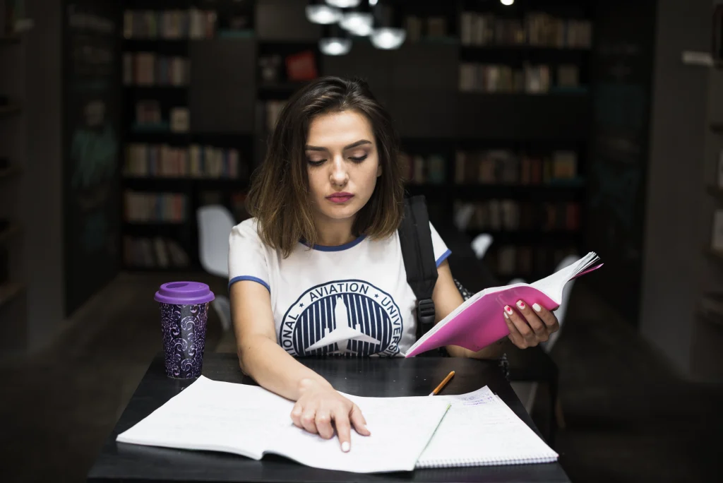 Types of Editing for Books Which One Do You Need (1)