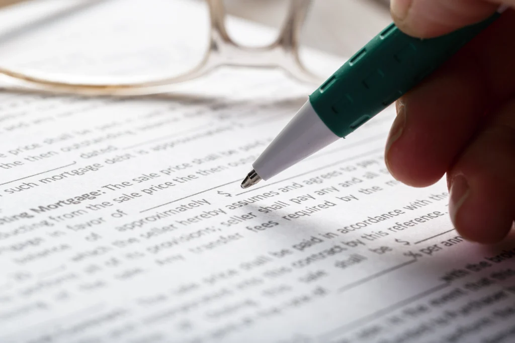 What Are Some Tips for Proofreading Effectively (1)