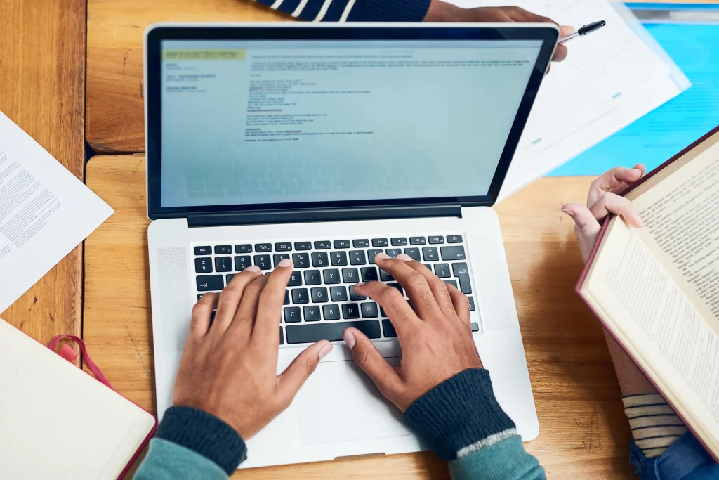 What is Copy Editing (2)