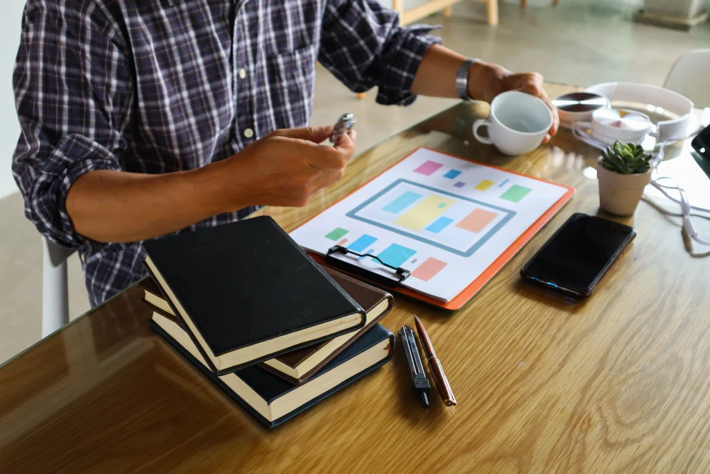 What is the Best Software for Editing (1)