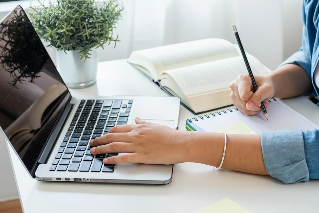 Why is Proofreading Important (1)