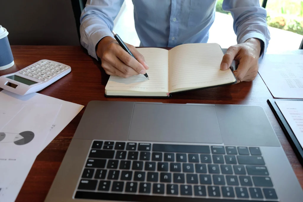 How Much Does Editing Cost (1)