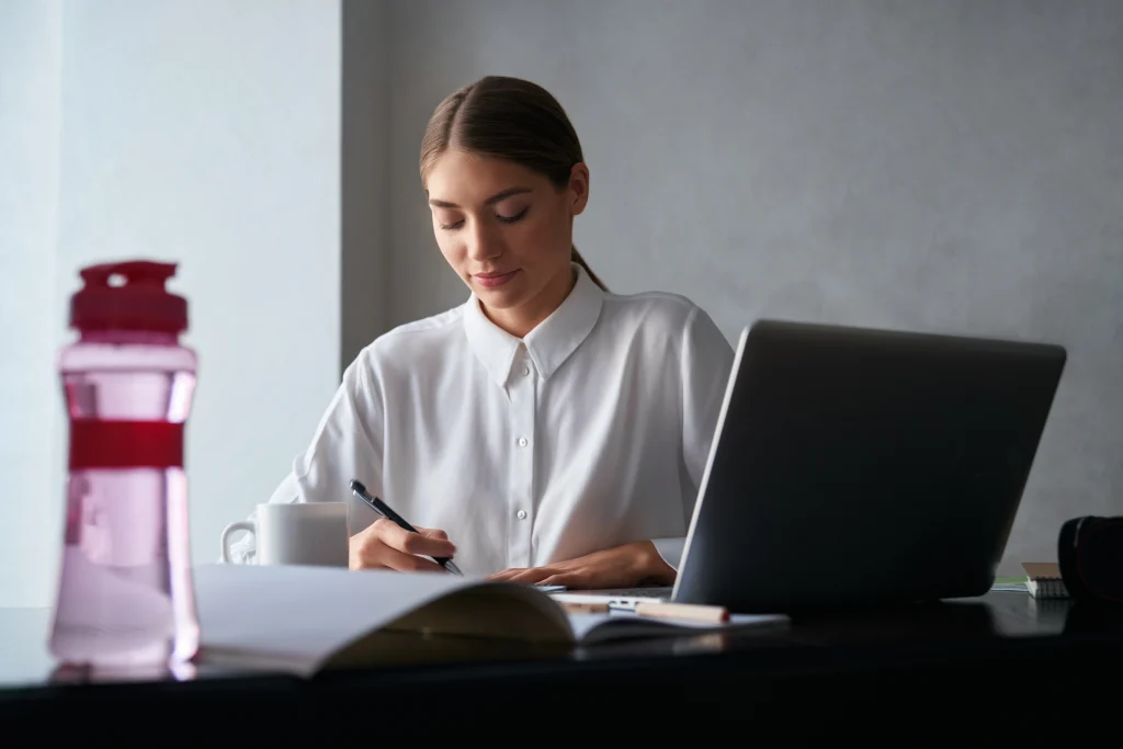 How Much Does Proofreading Cost (2)