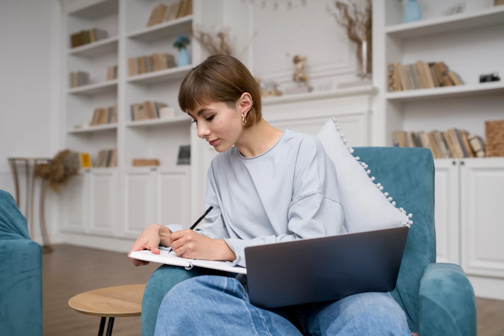 What is the Difference Between Proofreading and Copy Editing (2)