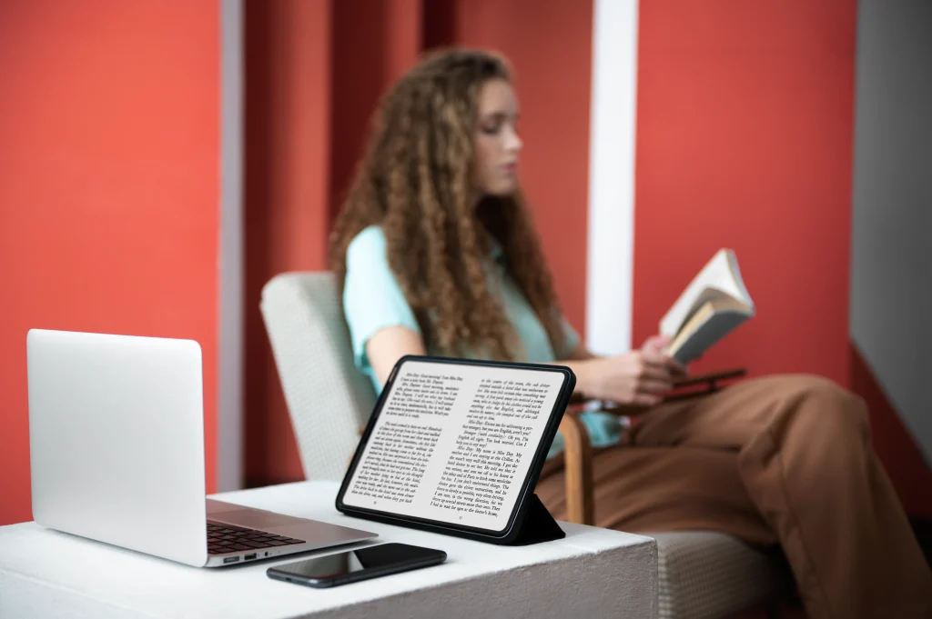 woman-reading-book-side-view (1)